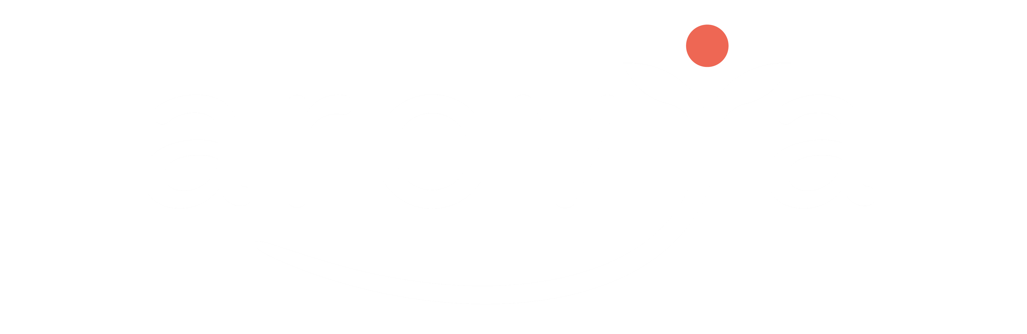 Arovya